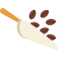 Artisan Processing