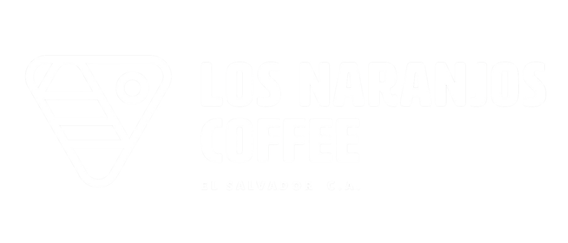 Los Naranjos Café
